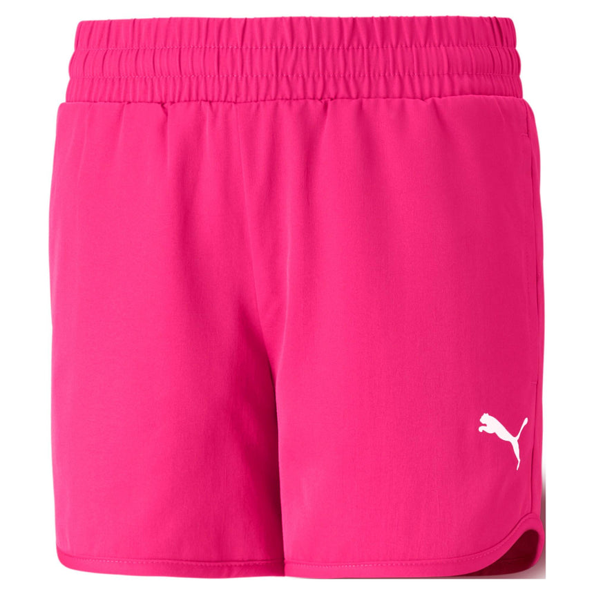 Puma Active Shorts G