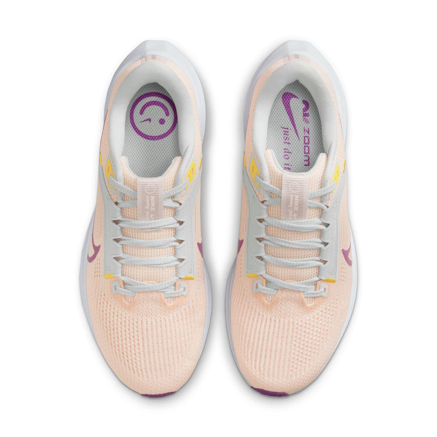 Nike Air Zoom Pegasus 40