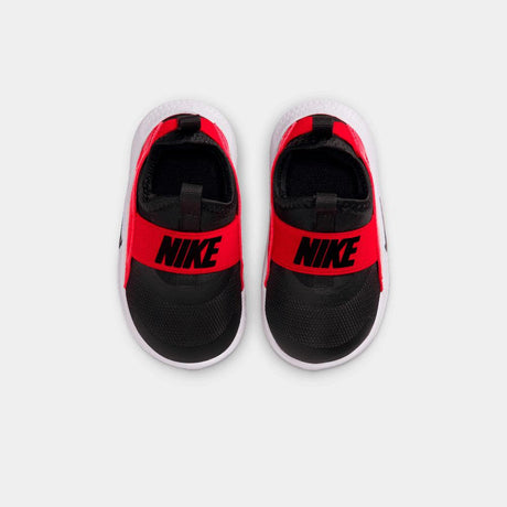 Zapatillas Nike Flex Runner 4 - Bebé E Infantil