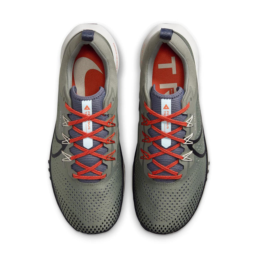 Nike Pegasus Trail 4 Men's Trail Running