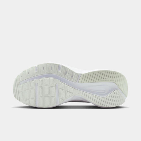 Zapatillas Nike Downshifter 14 De Running En Asfalto - Mujer