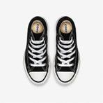 Converse Yths  Chuck Taylor Allstar hi