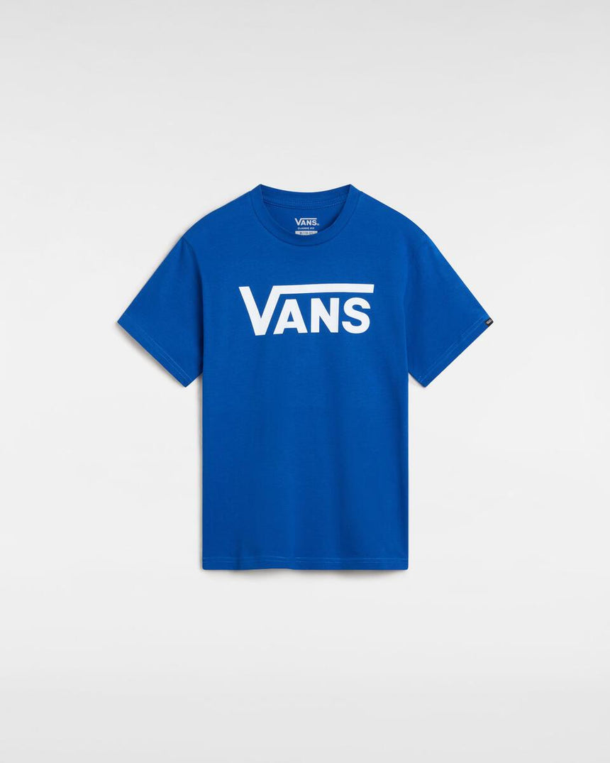 Vans Camiseta By Vans Classic Boys