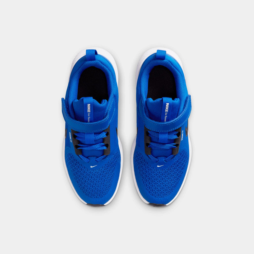 Zapatillas Nike Star Runner 5 De Running Para Asfalto - Niño/a Pequeño/a