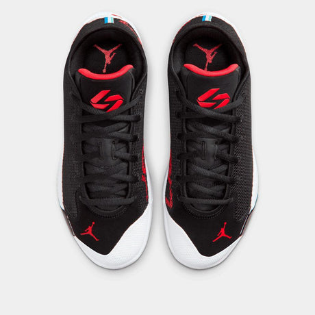 Zapatillas De Baloncesto Nike Luka 77 - Hombre