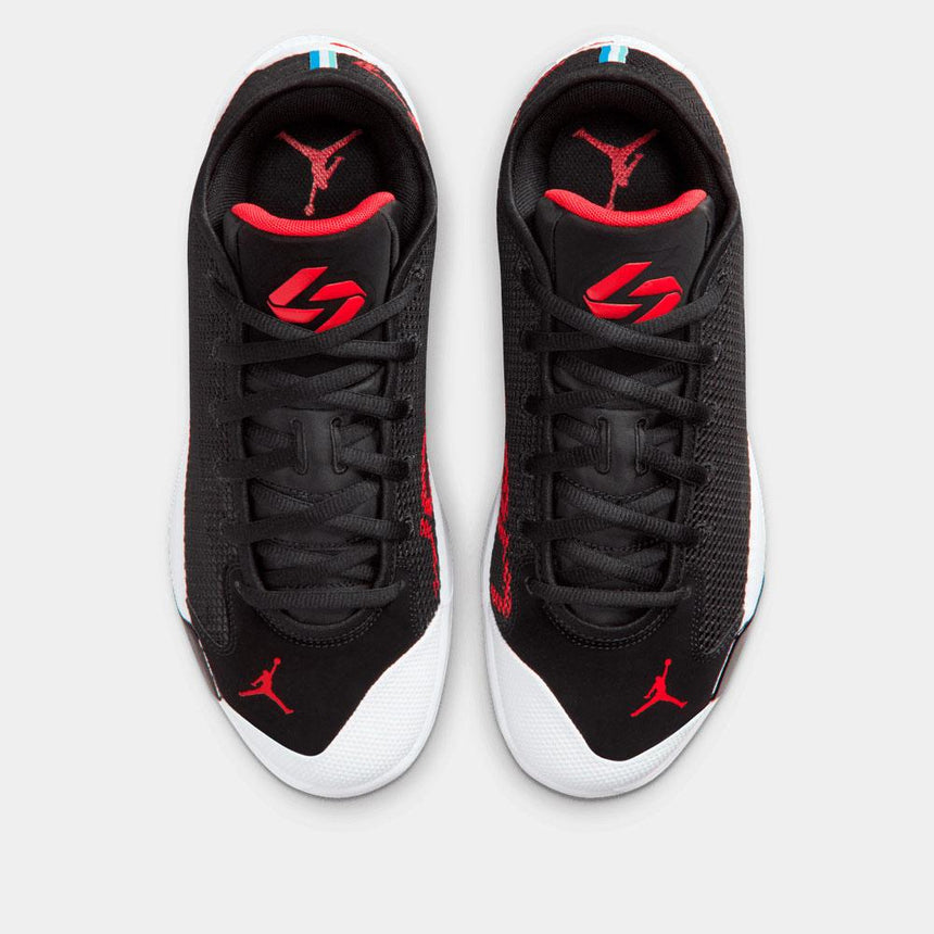 Zapatillas De Baloncesto Nike Luka 77 - Hombre