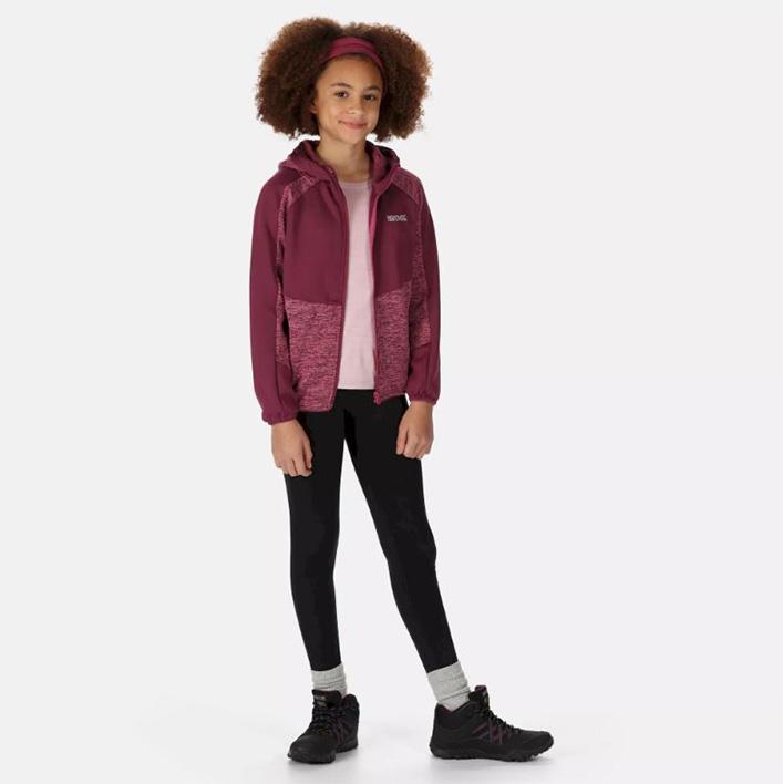 Regatta Dissolver vi