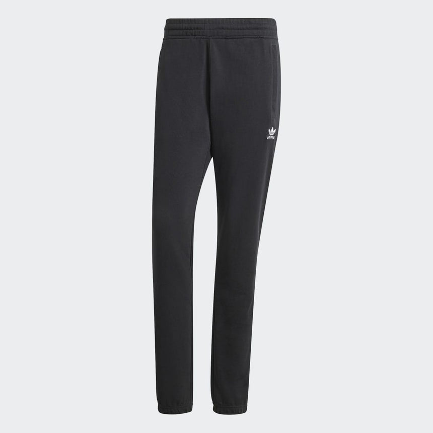 Pantalón Originals Hombre Ess Pt adidas Originals