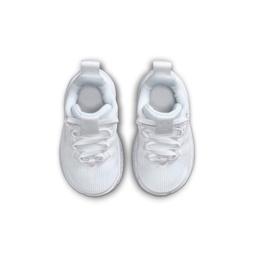 Nike Star Runner 4 nn