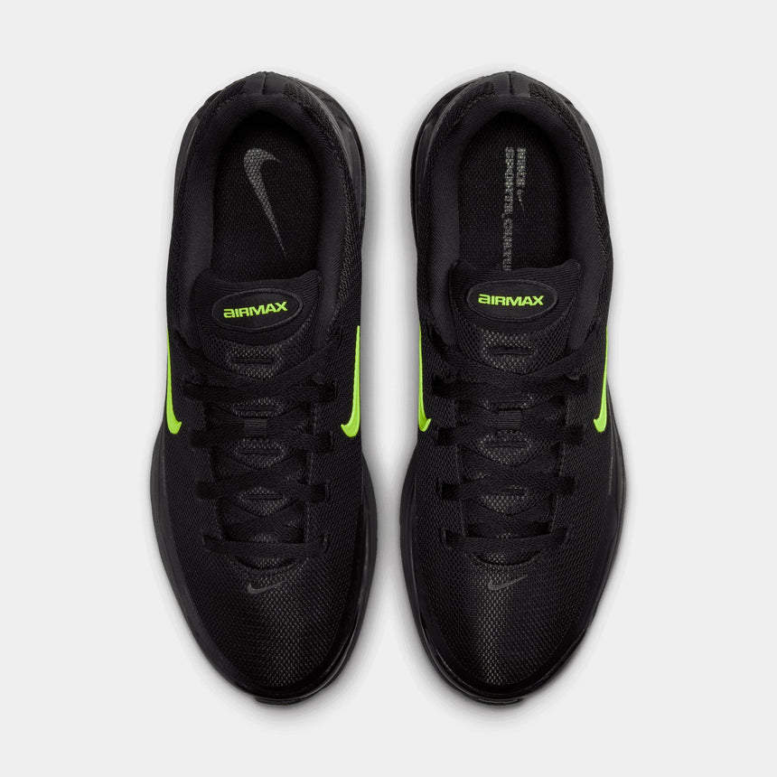 Zapatillas Nike Air Max Bia