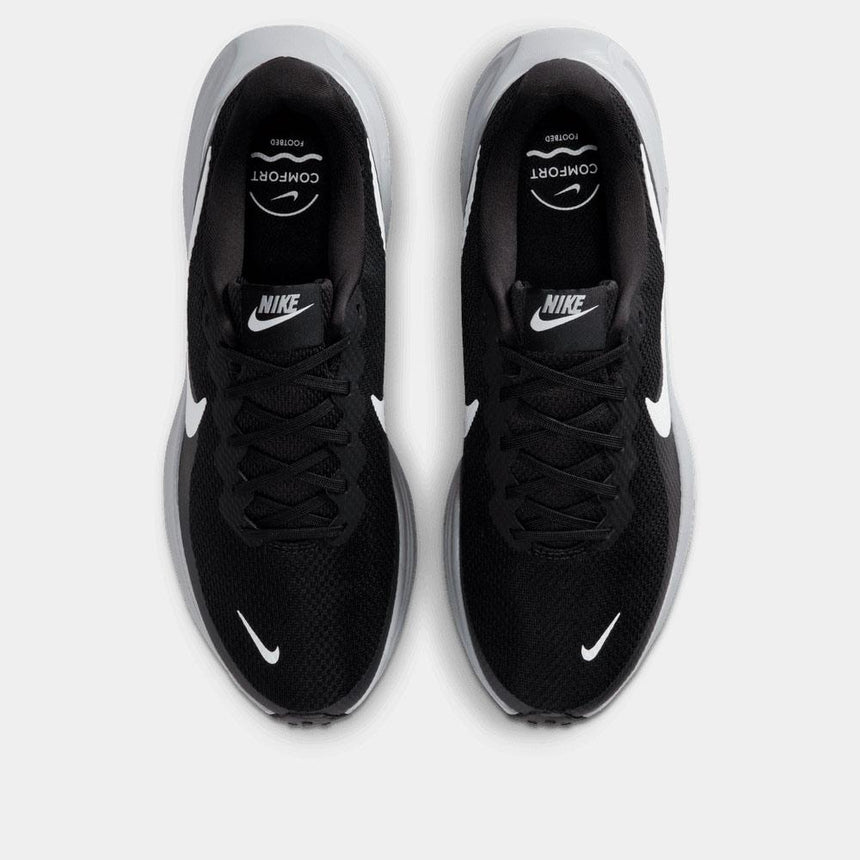 Zapatilla Nike Revolution 8 De Running Para Asfalto - Hombre