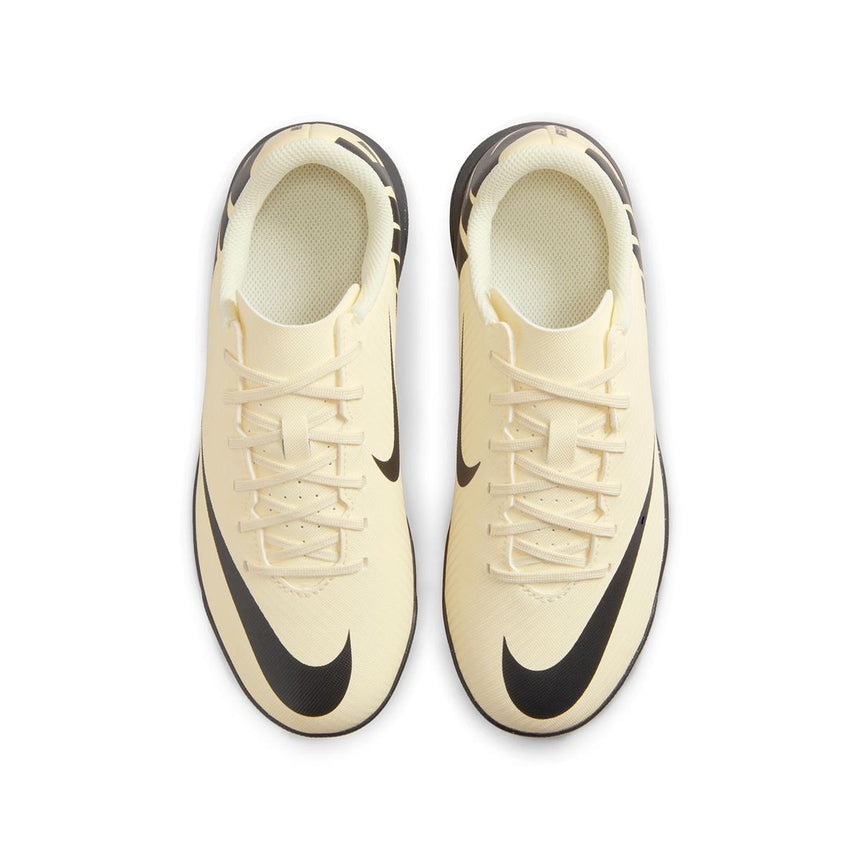 Botas De Futbol Nike Jr. Mercurial Vapor 15 Club