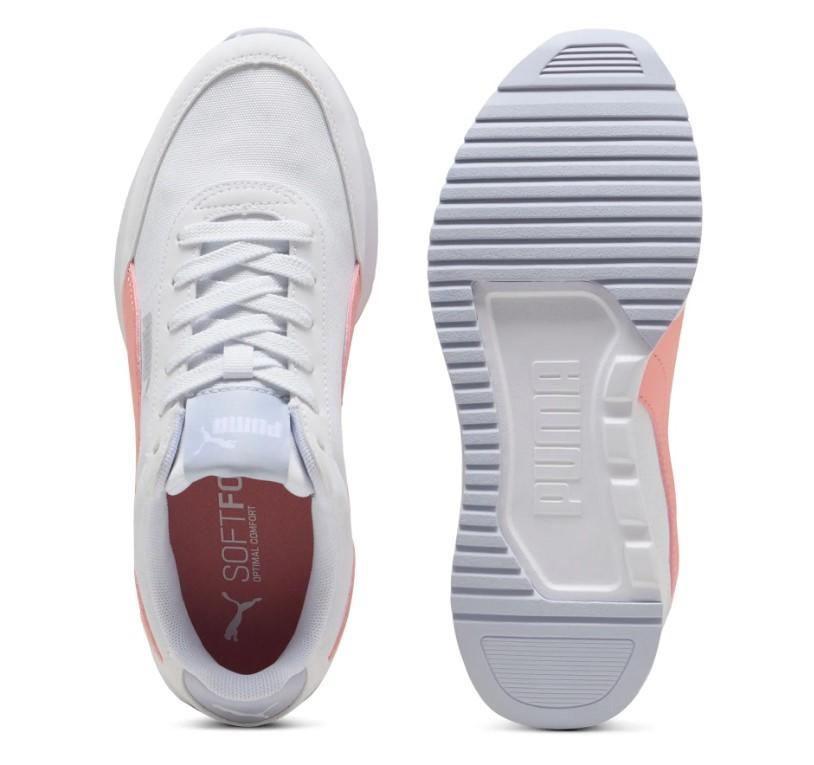 Puma R78 Lightwind Sneakers Unisex