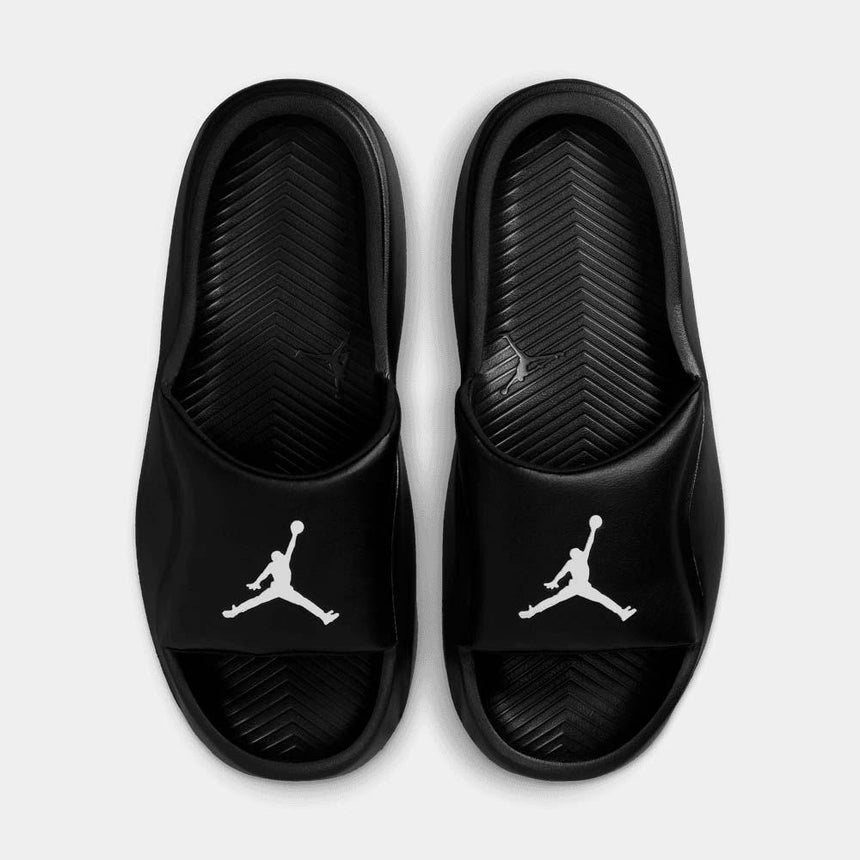 Chanclas Jordan Franchise