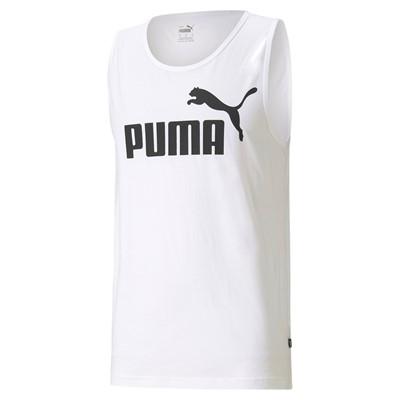 Puma Essential Tank