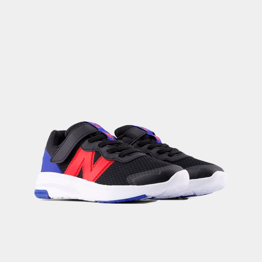 Zapatillas New Balance 578 v1