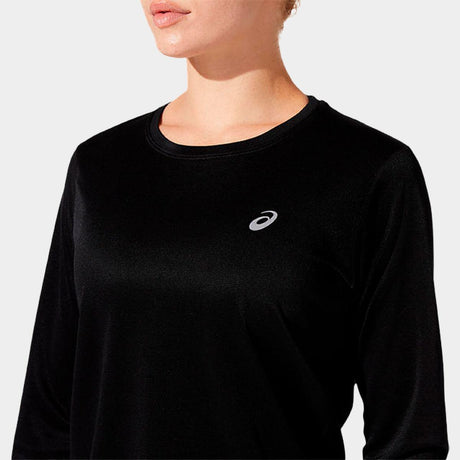 Asics Core Ls Top
