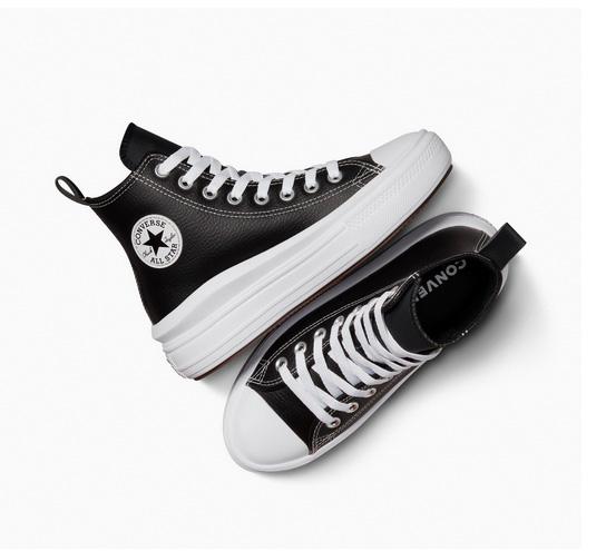 Converse Chuck Taylor All Star Move hi