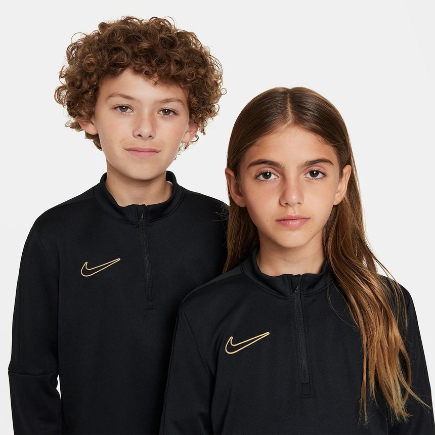 Nike DrI-Fit Academy23 Big Kids' Soccer