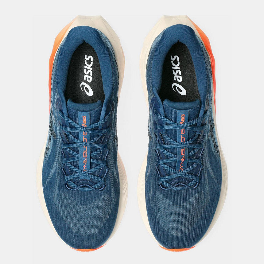 Zapatilla Asics Dynablast 6 Para Hombre