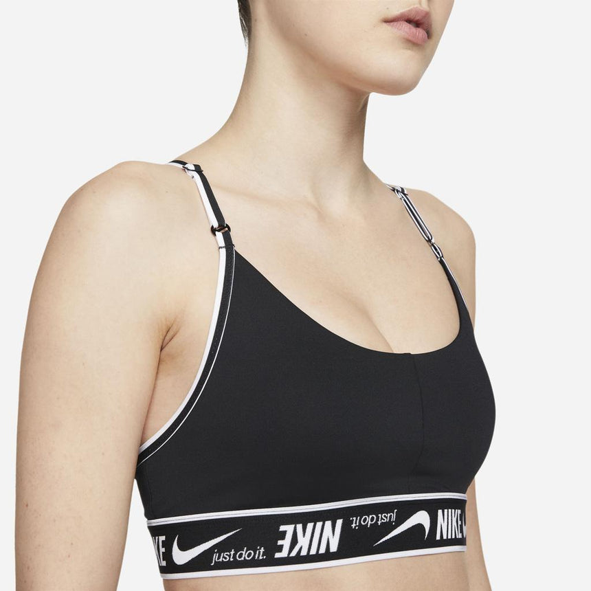 Nike DrI-Fit Indy