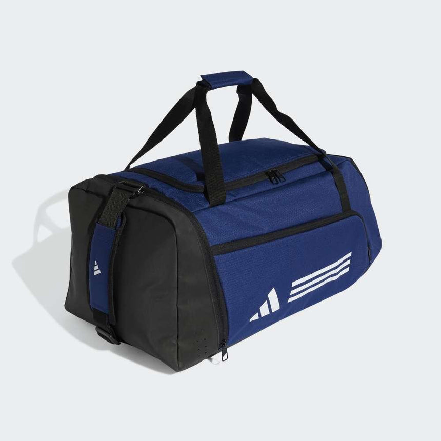 Bolsa De Viaje Mediana Essentials 3 Bandas