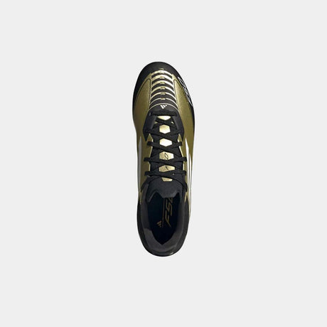 Bota Fútbol Hombre adidas F50 League Fg/mg Messi Adidas Performance