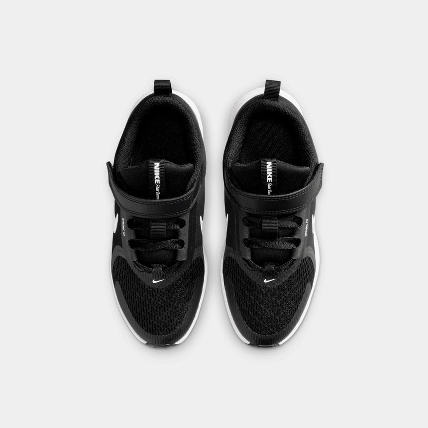 Zapatillas Nike Star Runner 5 Little Kids