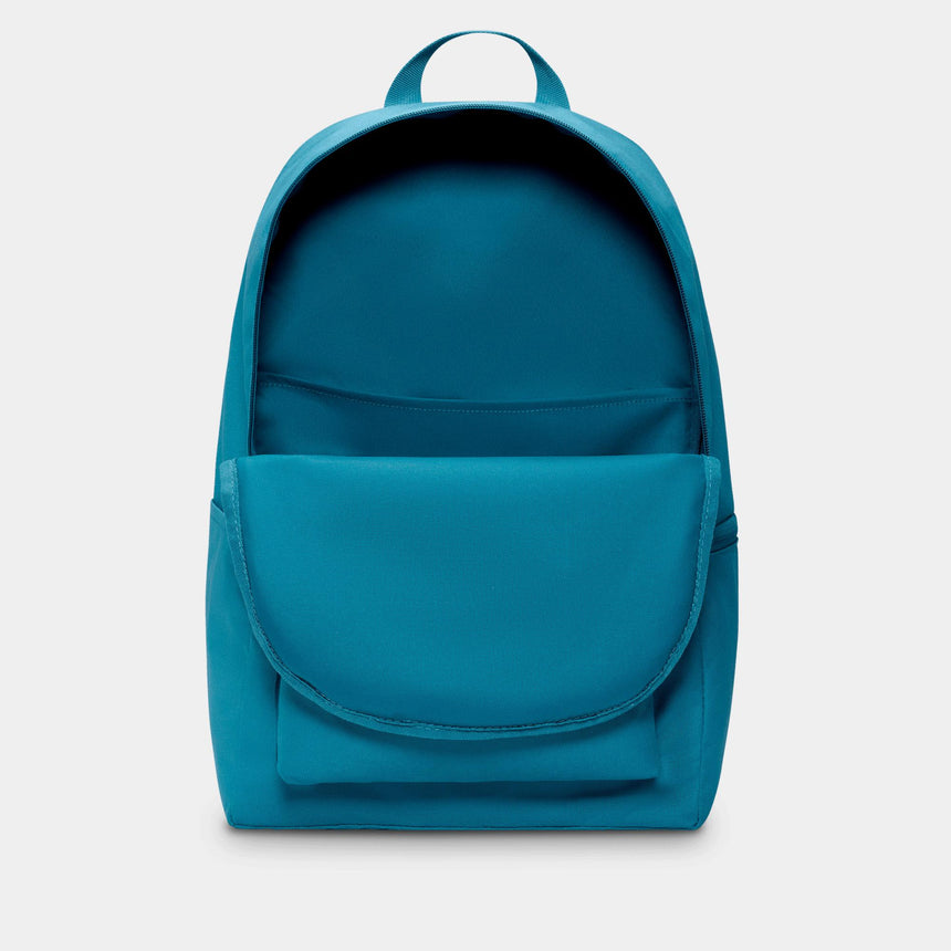Mochila Nike Heritage (25l)