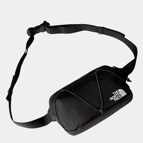 Riñonera The North Face Terra 1l