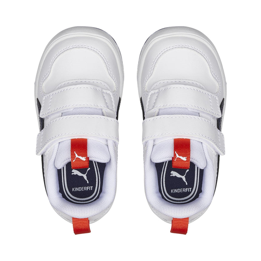 Puma Multiflex Sl V