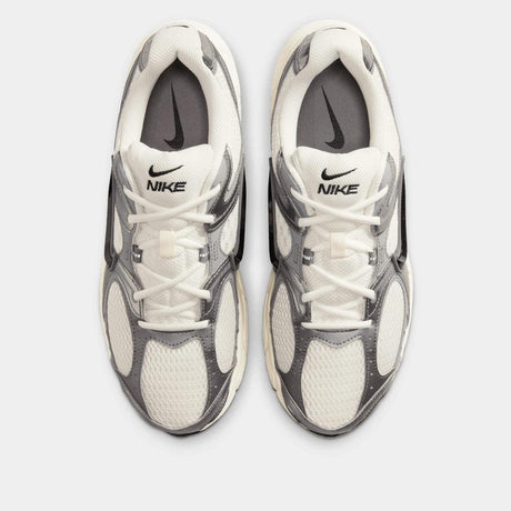 Zapatillas Nike V5 Rnr - Hombre
