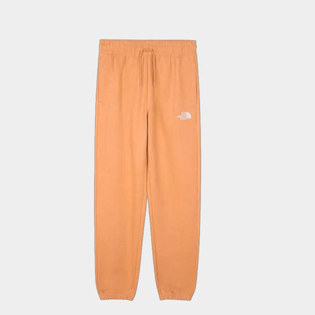 The North Face Essential Jogger Core Logo