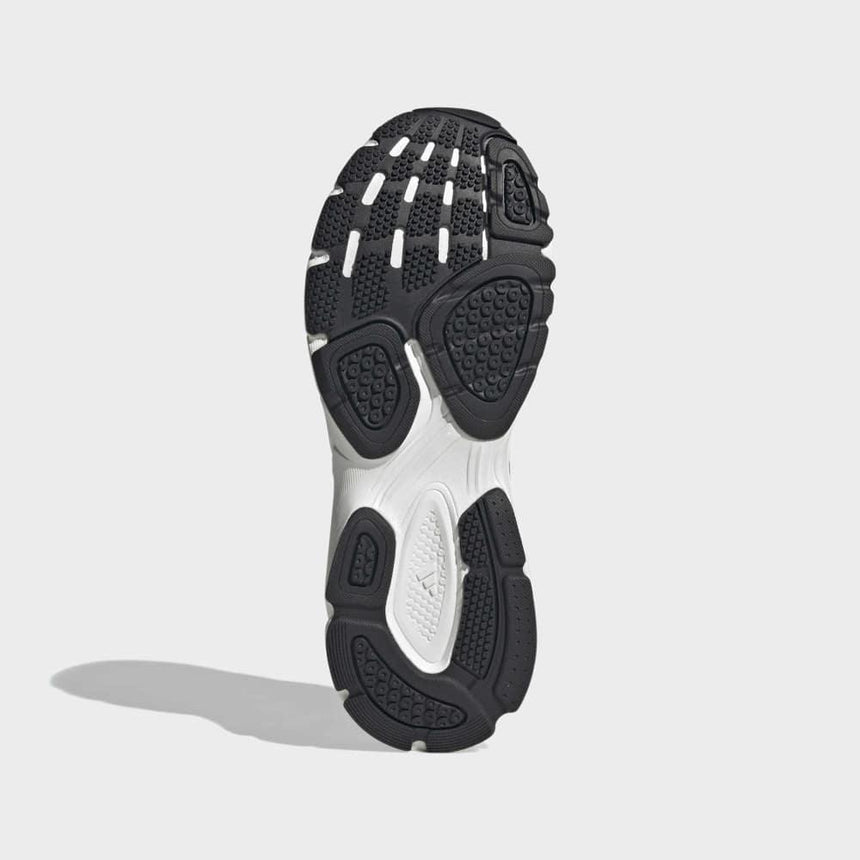 adidas Zapatilla Spiritain Junior
