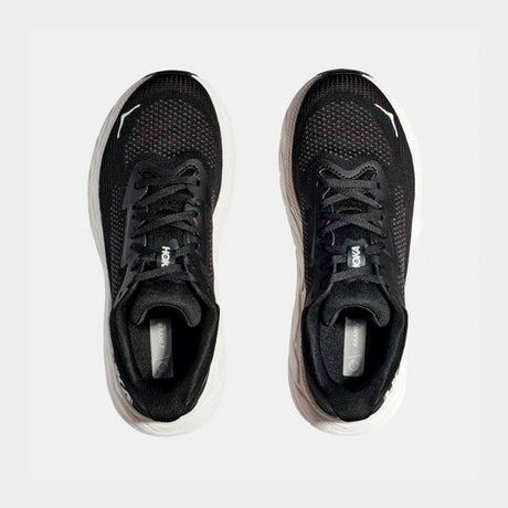 Hoka Arahi 7