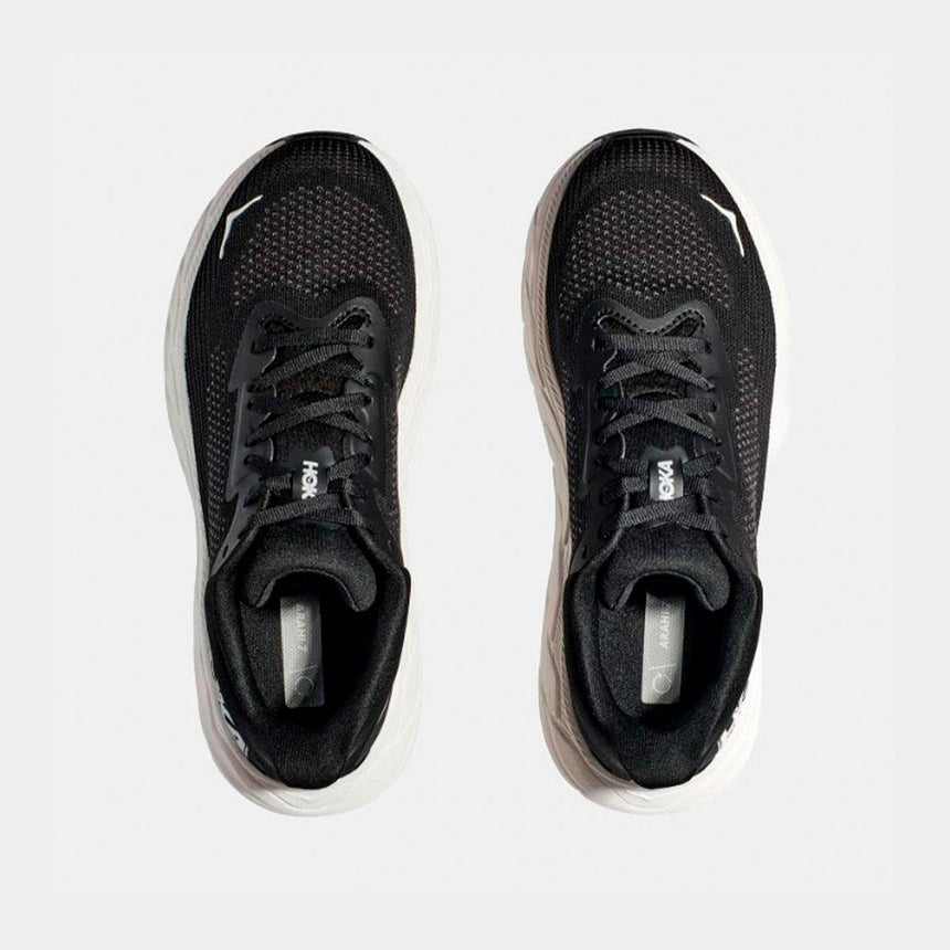 Hoka Arahi 7