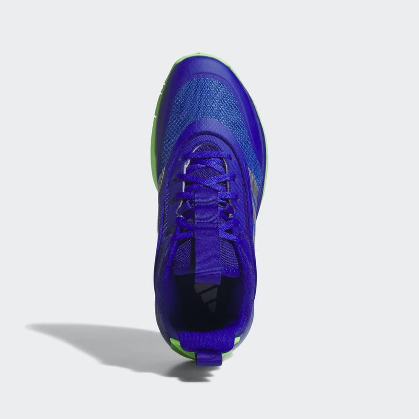 adidas Zapatillas Baloncesto Hombre Ownthegame 3.0