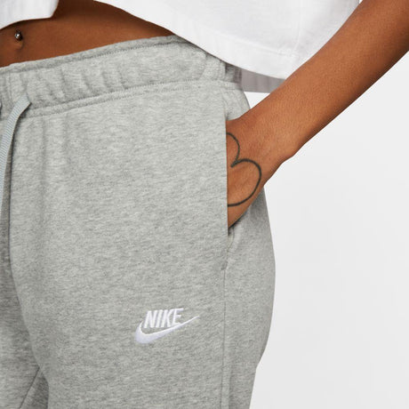 Nike Sportswear Club Fleece