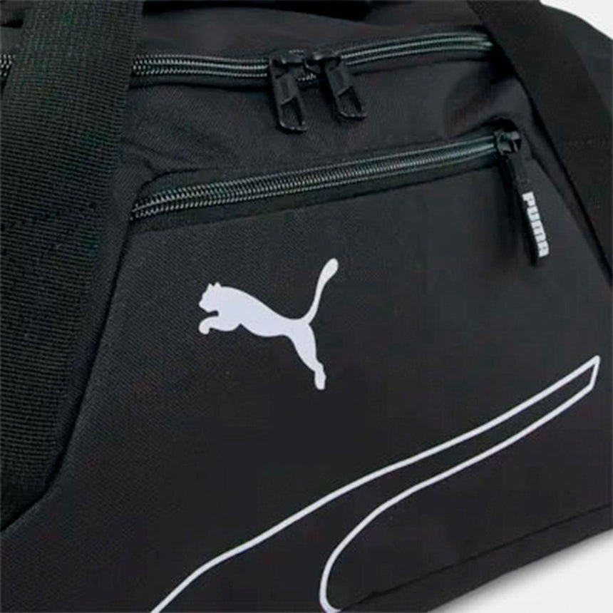 Bolso Puma Fundamentals Sports Bag S