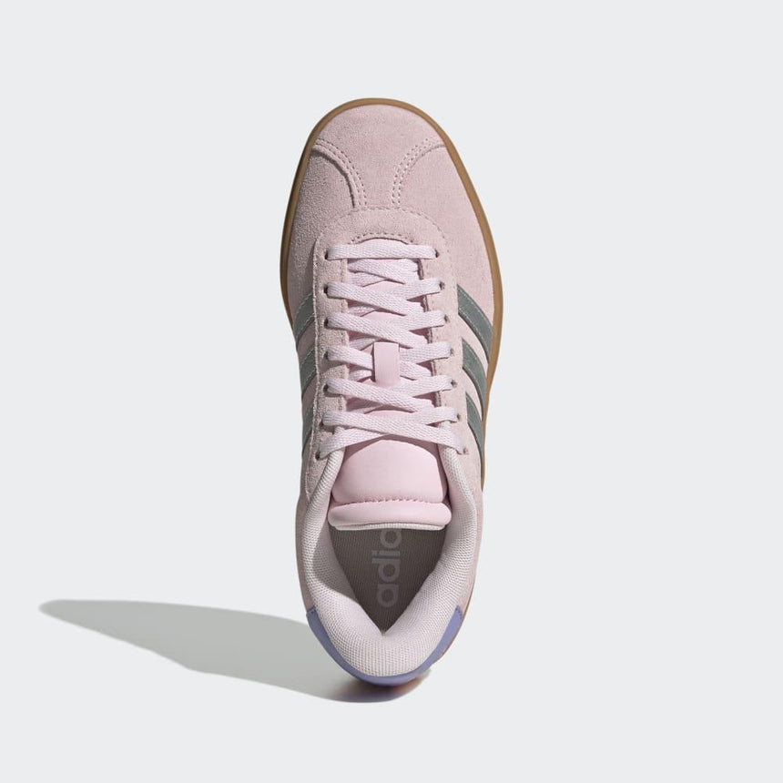 adidas Zapatillas Niño Vl Court Bold