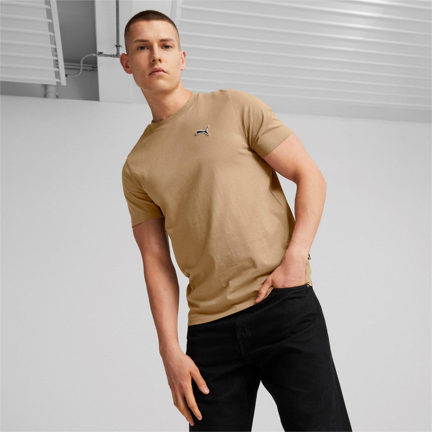 Puma Better Essentials te