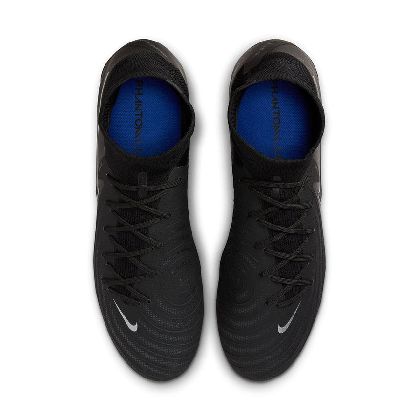 Botas De Futbol Nike Phantom Luna 2 Pro Fg HigH-Top