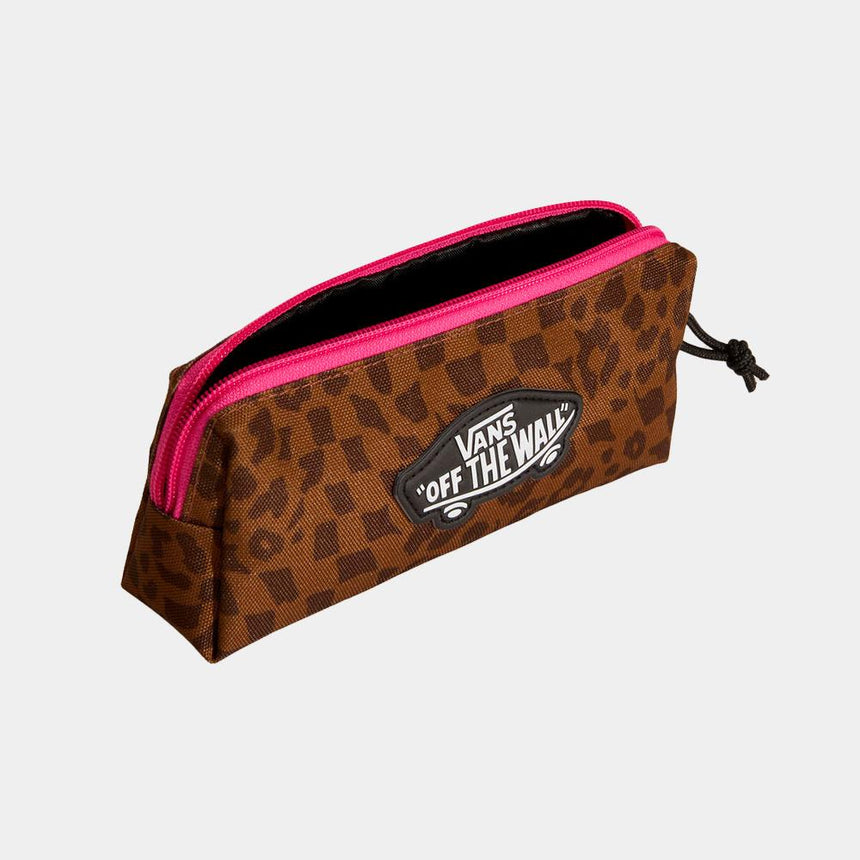 Old Skool Pencil Pouch Dchshnd