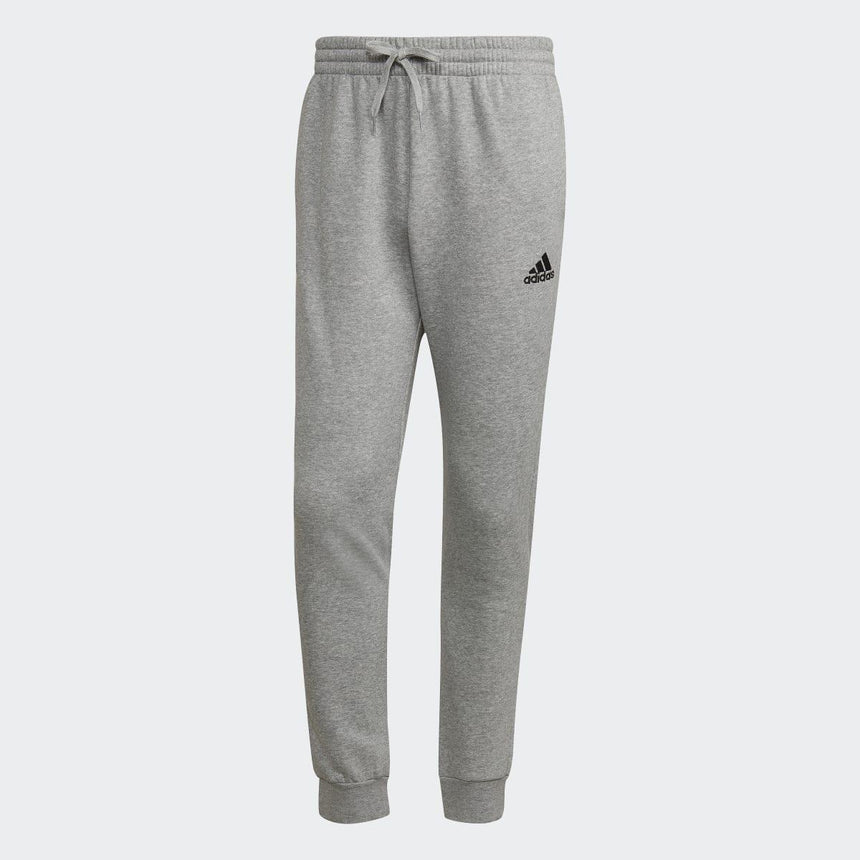 adidas Essentials Regular Tapered Fleece