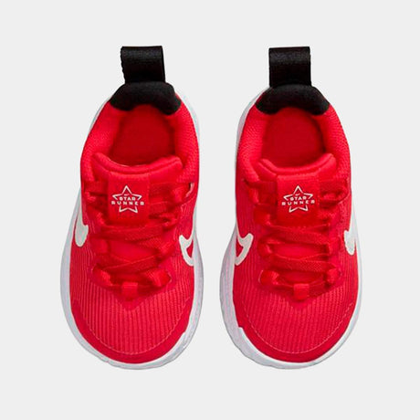 Nike Star Runner 4