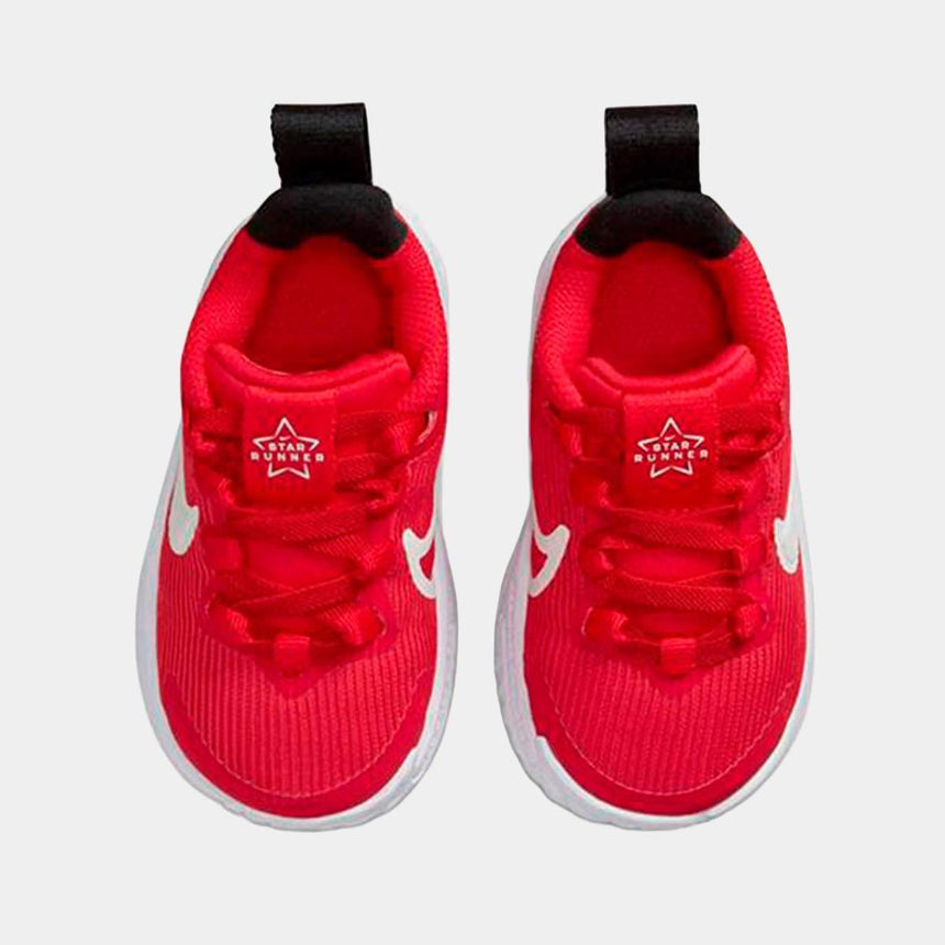 Nike Star Runner 4