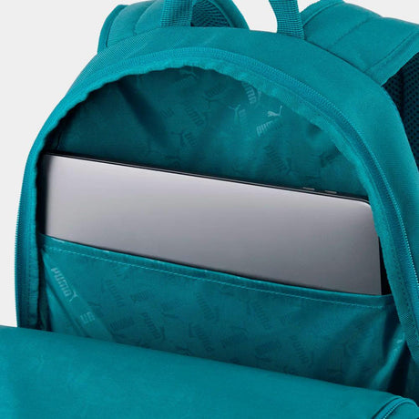 Mochila Puma Buzz De 28 Litros