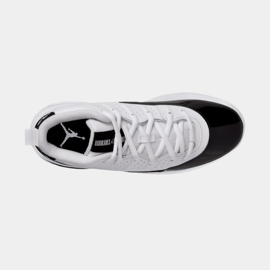 Zapatillas Jordan Max Aura 7