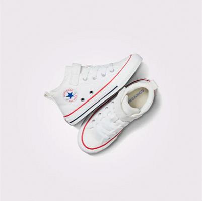 Converse Chuck Taylor All Star Malden Street 1v
