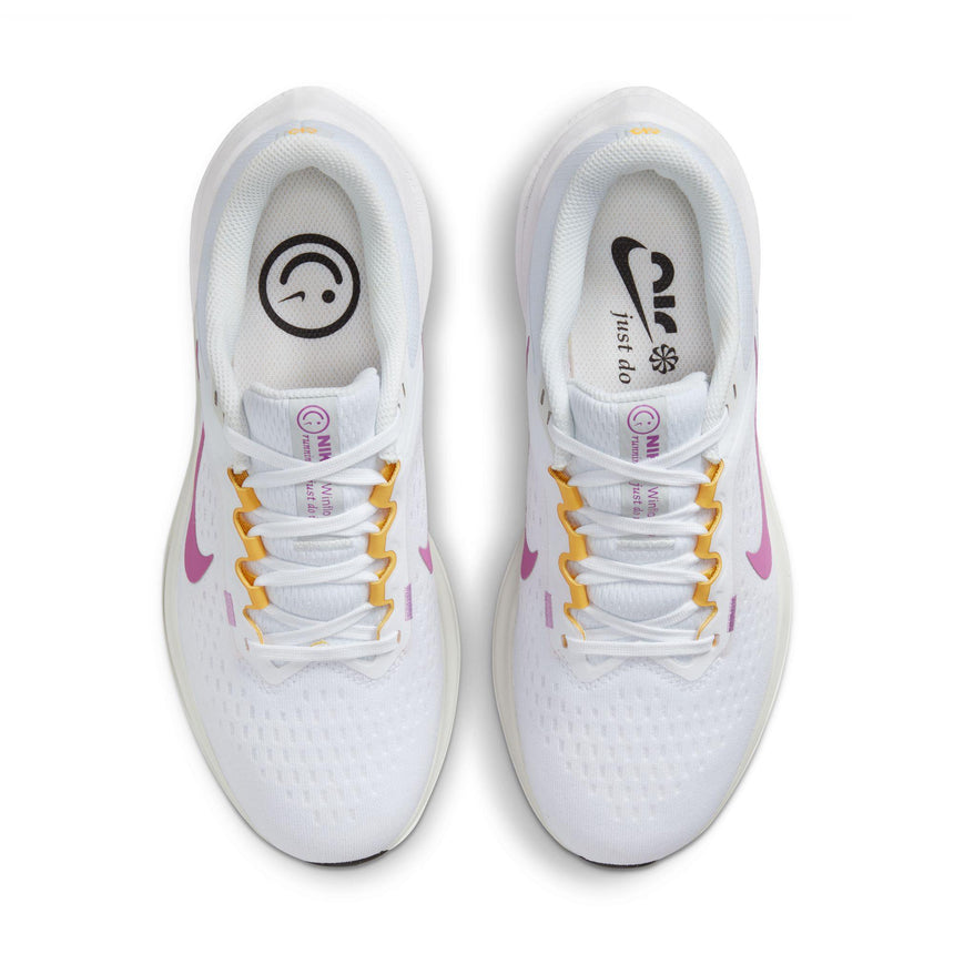 Nike Air Winflo 10